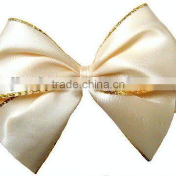 Being Most-fashionable of Printed Polyester Grosgrain Ribbon'