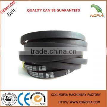 Hot Sale B61 V-belt From China Supplier photo-6