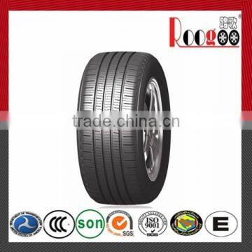 Famouse brand Long March, Comforser, INVOVIC cheap tyre 225/60r16