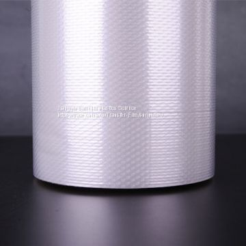 POF Micro-Perforated Film