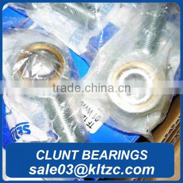 Knuckle rod end bearings UG10