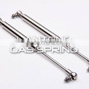 Wholesale High Quality Stainless Steel Easy Lift Gas Spring photo-5