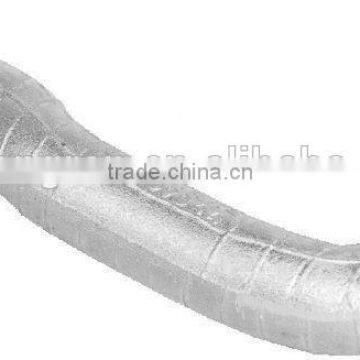 MTZ Piipe Water Pump OEM: 50-1307044-B