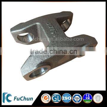 Casting Part For OEM Metal Component