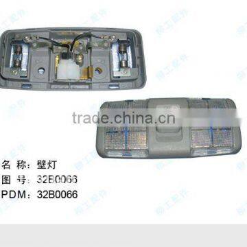 Wheel Loader Spare Parts Sidelight