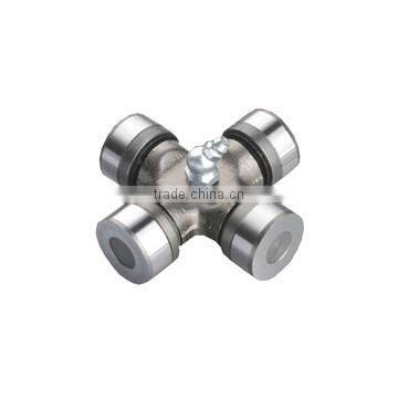 Universal Joint (cross journal) for PTO Shaft