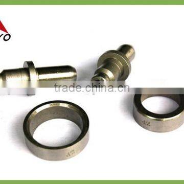 Engine Parts Valve Guide