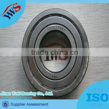 fiber opening machine Stainless Steel 440C ball bearing s6308