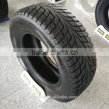 225/65R17 Chinese Winter New Car Tires Buy Tires Direct From China photo-4