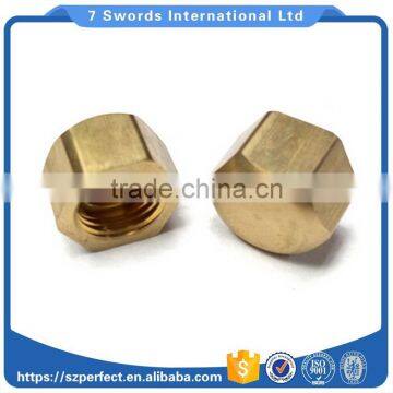 Brand New Metal Fabrications Service With Brass photo-6