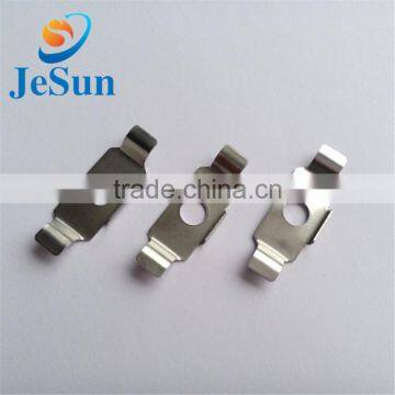2017 Hot Sale Made in China Round Hole Washer photo-2