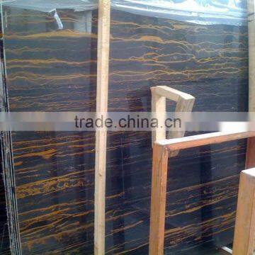 Cheaper Similar Caesar Slabs Inartificial Stone photo-3