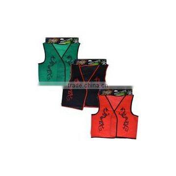 Cheap Reflective Clothing / Vest /kids photo-6