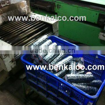 Taiwan PVC insulation tape