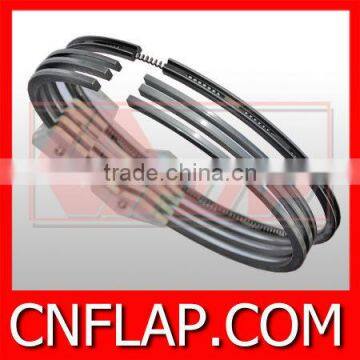 fiat tractor 480 spare parts piston ring