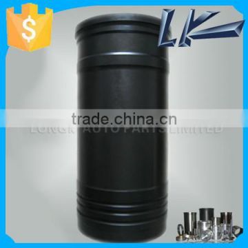 high performance D9G cylinder liner 8N9174