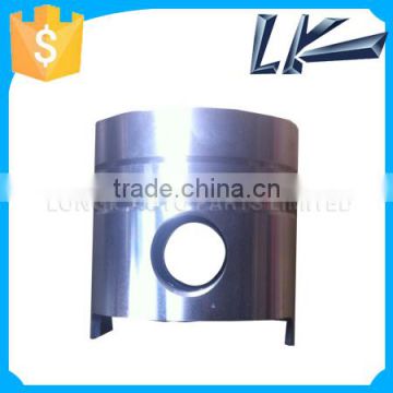 High quality 99.89mm piston for Fiat tractor 640