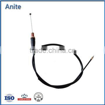 Low Price Wholesale Used For HONDA XL125 Motorcycle Cables Control Throttle Cable China