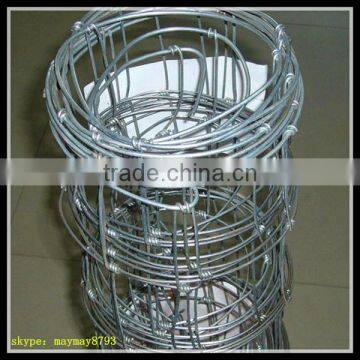 kraal network, grassland fencing, grassland net factory