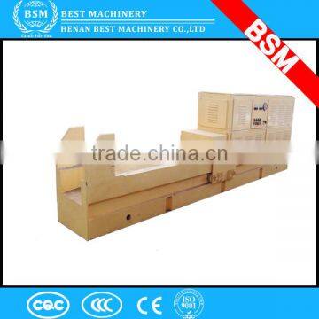Widely Used Horizontal Log Splitter /horizontal Wood Log Cutter and Splitter /log Splitter for Logs and Stumps photo-5