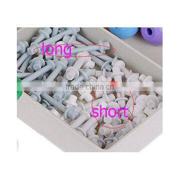 Teaching Models Organic Chemistry Teach Set Atom Molecular Model Chemistry Set photo-2