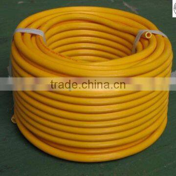 High Pressure Flexible Hose Pipe