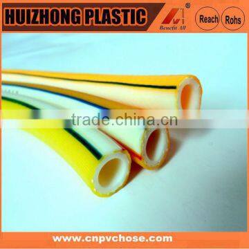 2 INCH NATURAL GAS RUBBER HOSE