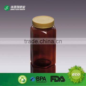 plastic jar manufacturer malaysia