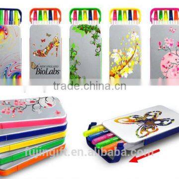 Smart Highlighters Promotional Gifts Made in China/china Made Corporate Gifts photo-6