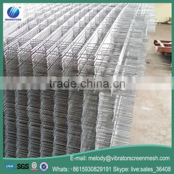 2x4 welded wire mesh panel black welded wire fence mesh panel welded mesh panel