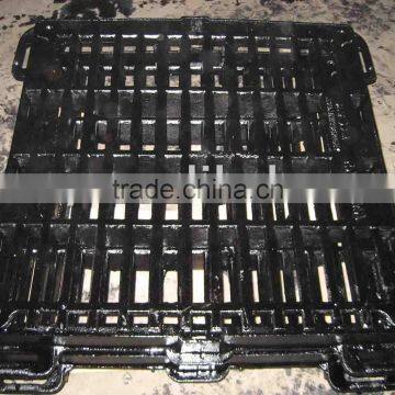 Manhole Cover,gully grating,cast iron grate,cast iron grid