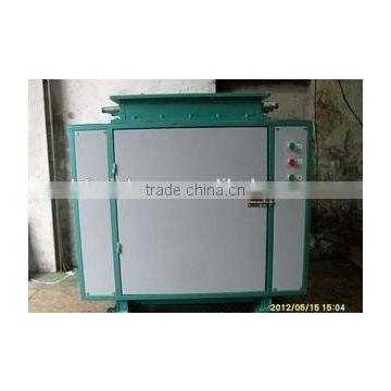 Big Discount Colorful Pen Making Machine/Crayon Maker Machie/Crayon Molding Machine