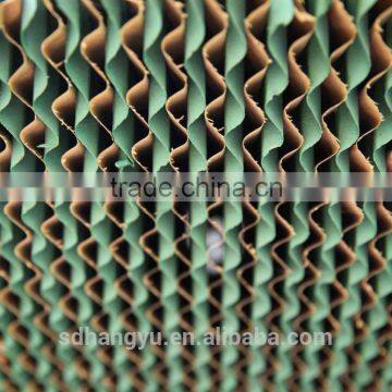 2016 Newest Water Cooling Pad Used for Ventilation and Cooling photo-6