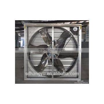 Greenhouse Exhaust Fan Ventilatior 220volt Hot Air Cooling Fan