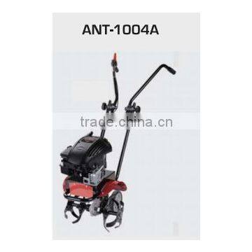 Power Tiller ANT-1003 photo-4