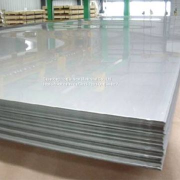 SPCC CR cold rolled steel sheet