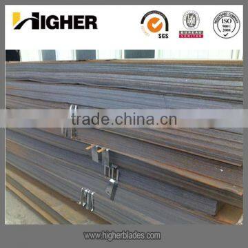 15CrMoR Steel Plate and Sheet for Pressure Container photo-6