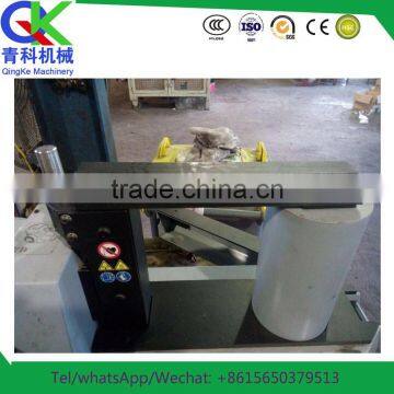 Hand Push High Quality Coupling Heater