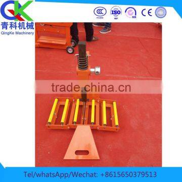Convenient Handheld Tile Cutter Made in China photo-5