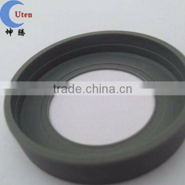 OEM High-Quality Small Plastic Items