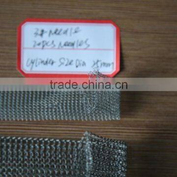 Trade Assurance Single Head Shoelace Knitting Machine photo-5