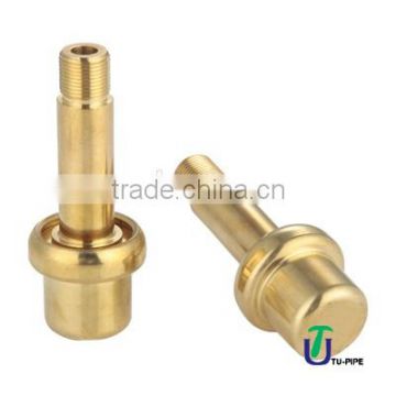 Wax thermostatic sensor element EN1111 TU-CGQ-028