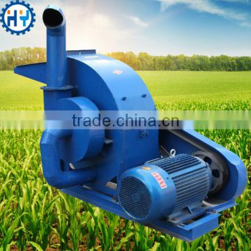 High quality crusher for grain home