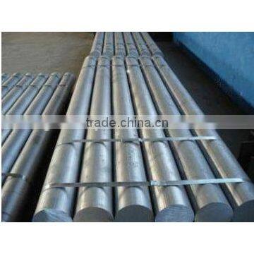 H13 Die Steel photo-5