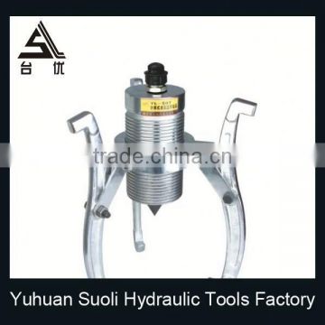 Mud Pump Full Open Valve Seat Puller Made in China