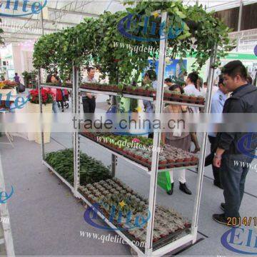 391 Seed Discharging Trolley photo-2