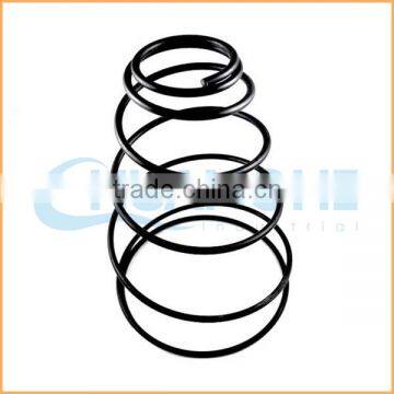 Factory direct spiral drawing compression spring