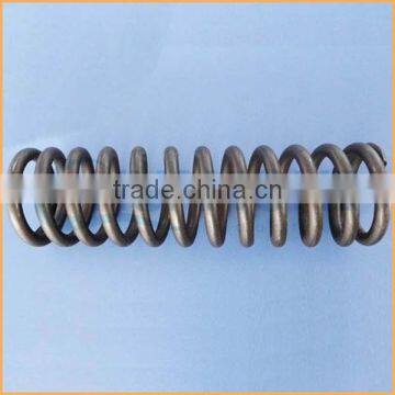 Factory Direct Small Metal Cylindrical Compression Spring photo-2
