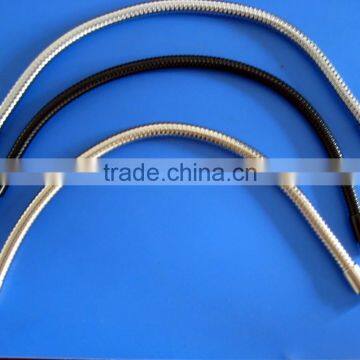 Flexible Gooseneck photo-3