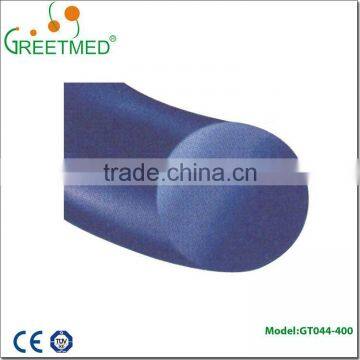 Medical Chromic Catgut Absorbable Sutures photo-4